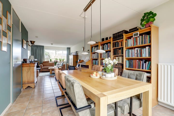 Foto 5 van Breeweg 71-D