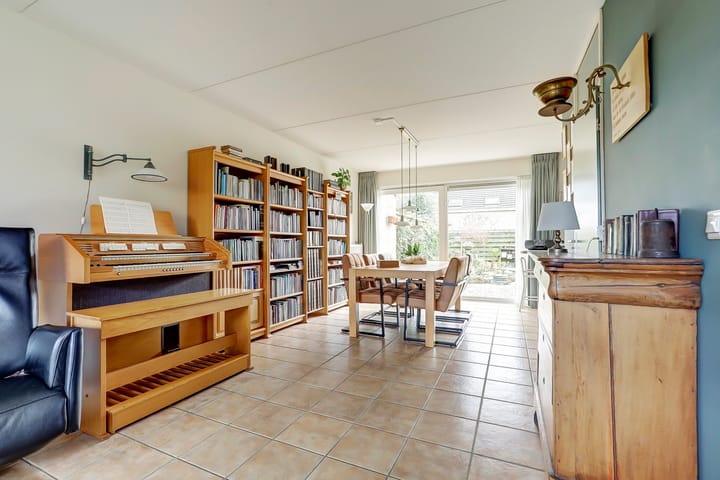 Foto 6 van Breeweg 71-D