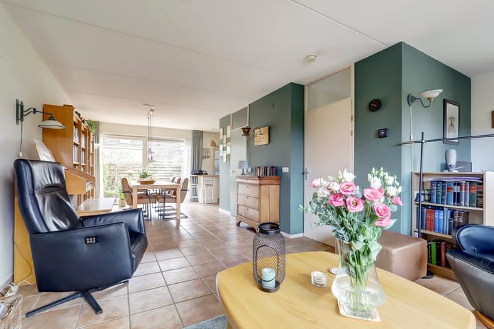 Foto 7 van Breeweg 71-D