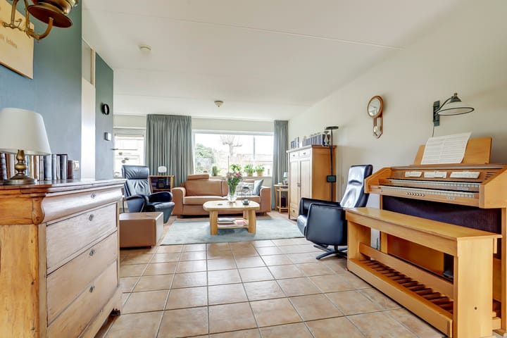 Foto 8 van Breeweg 71-D