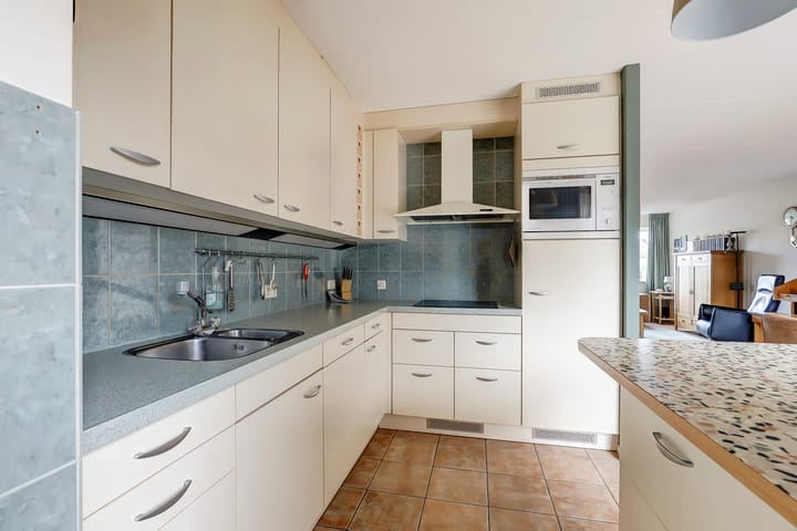 Foto 9 van Breeweg 71-D