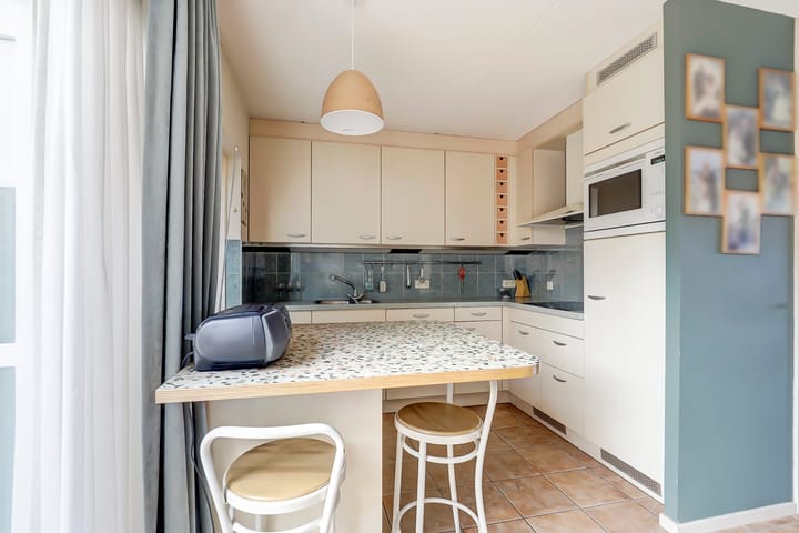 Foto 10 van Breeweg 71-D