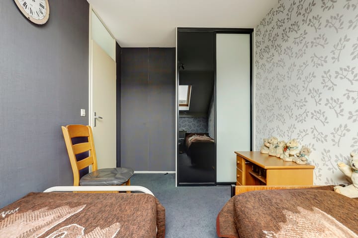 Foto 12 van Breeweg 71-D