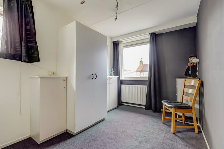 Foto 13 van Breeweg 71-D