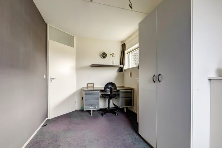 Foto 14 van Breeweg 71-D