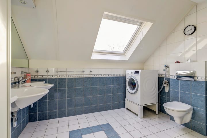 Foto 15 van Breeweg 71-D