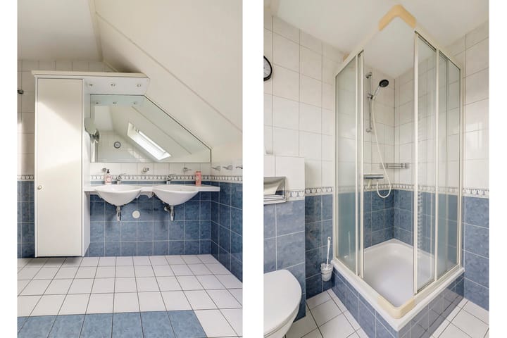 Foto 16 van Breeweg 71-D