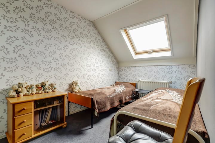 Foto 17 van Breeweg 71-D