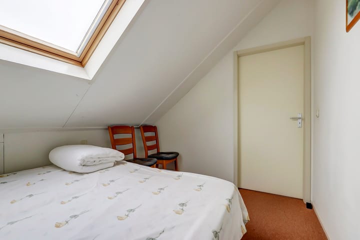 Foto 18 van Breeweg 71-D