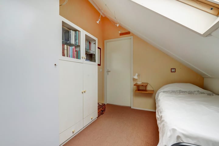 Foto 19 van Breeweg 71-D