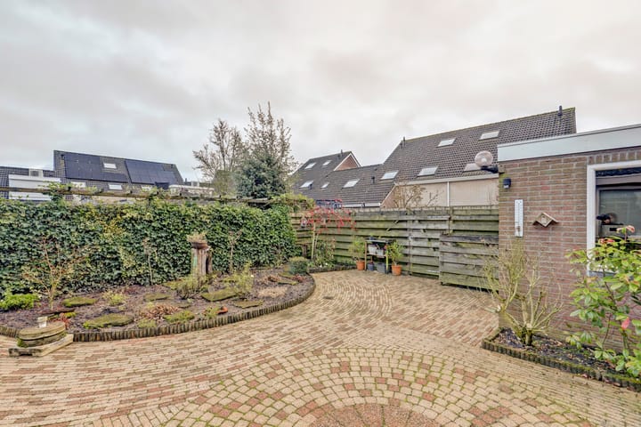 Foto 20 van Breeweg 71-D