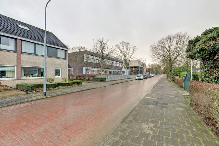 Foto 23 van Breeweg 71-D