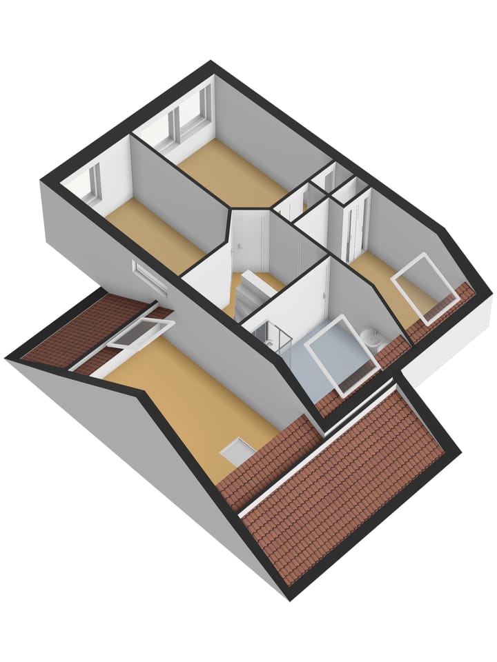 Foto 27 van Breeweg 71-D