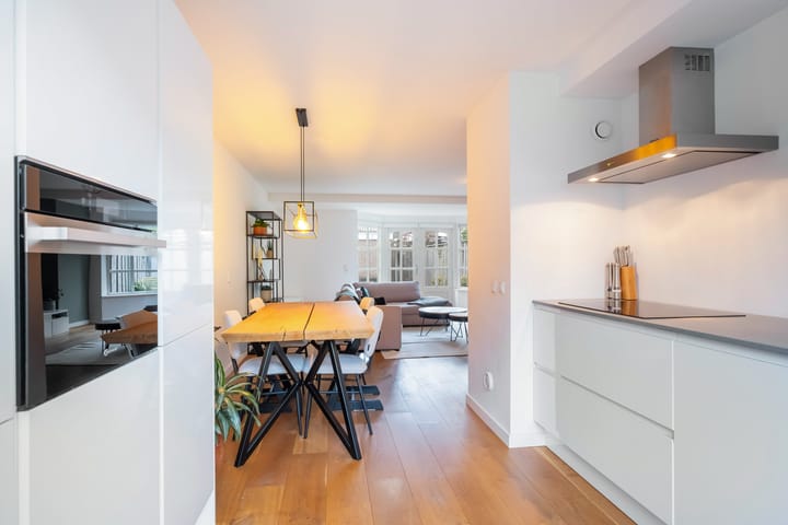 Photo 16 of Teenschillerlaan 8