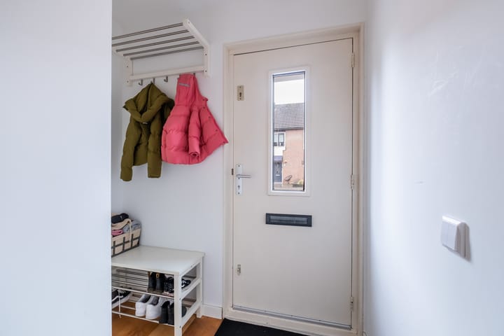 Photo 24 of Teenschillerlaan 8