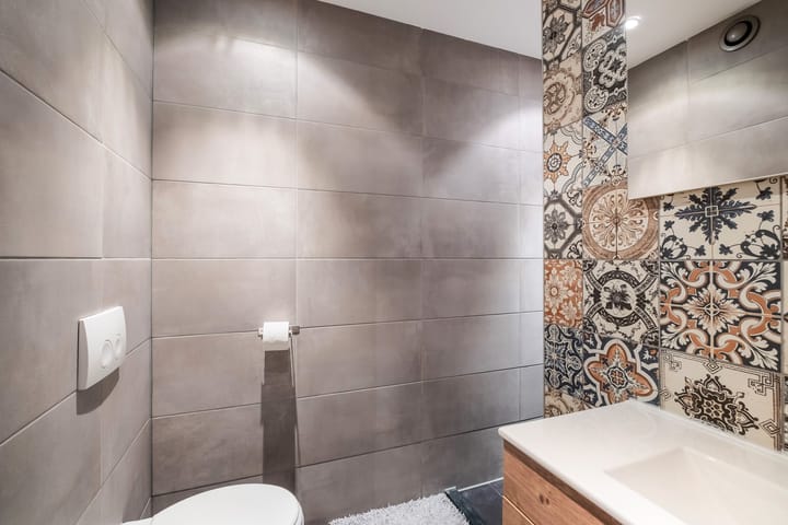 Photo 33 of Teenschillerlaan 8