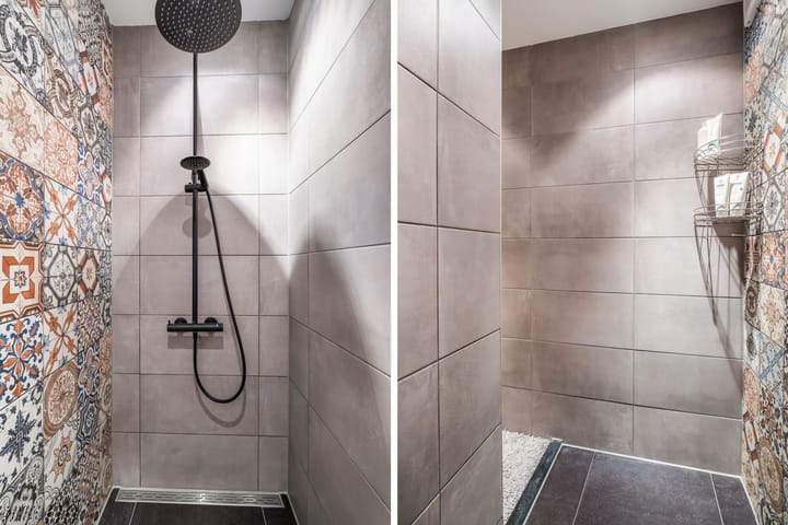 Photo 34 of Teenschillerlaan 8