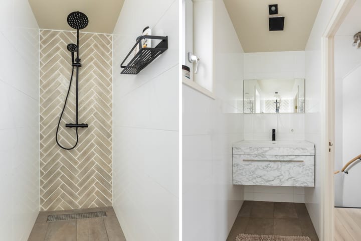 Foto 3 van Kraaijenbergstraat 6