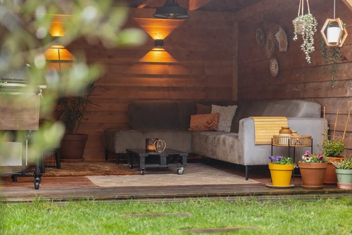 Foto 4 van Kraaijenbergstraat 6