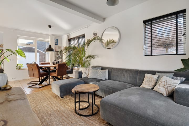 Foto 2 van Nieuwstraat 6