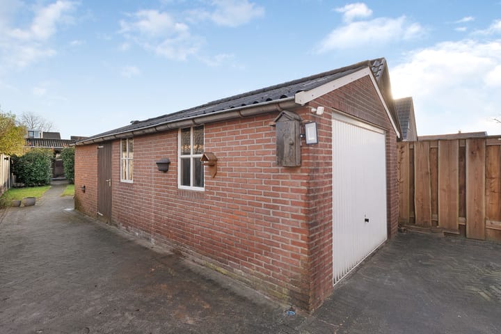 Foto 4 van Nieuwstraat 6