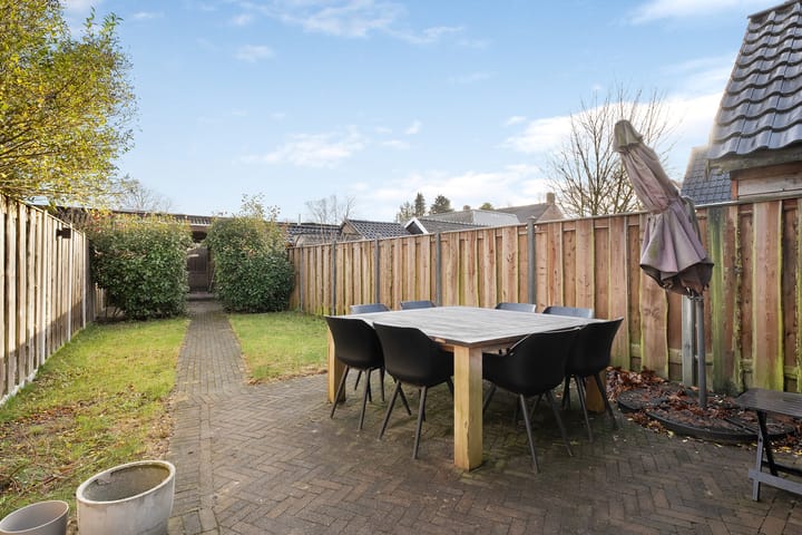 Foto 5 van Nieuwstraat 6