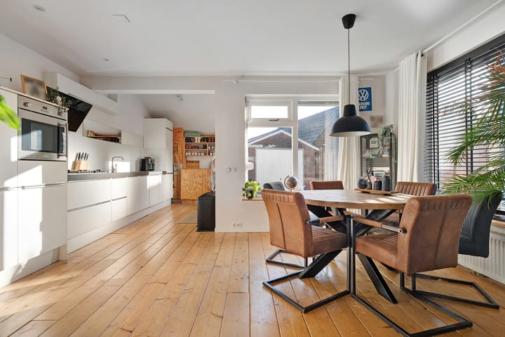 Foto 3 van Nieuwstraat 6