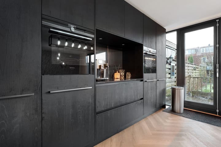 Photo 12 of Moeraszegge 20