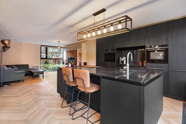 Photo 13 of Moeraszegge 20