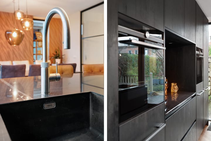 Photo 14 of Moeraszegge 20