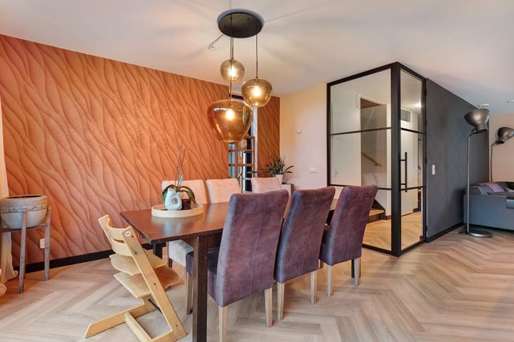 Photo 15 of Moeraszegge 20