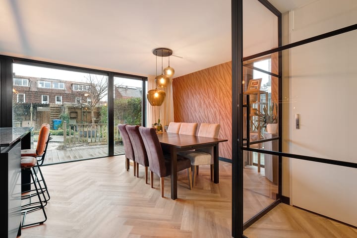 Photo 17 of Moeraszegge 20