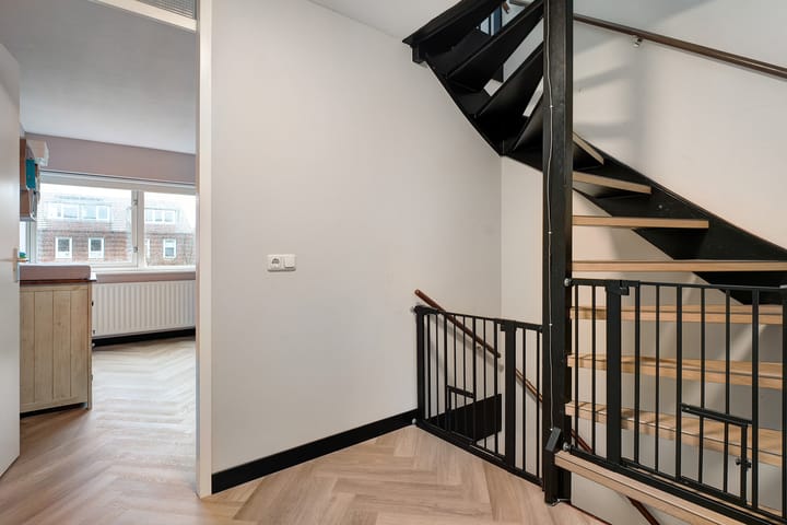 Photo 22 of Moeraszegge 20