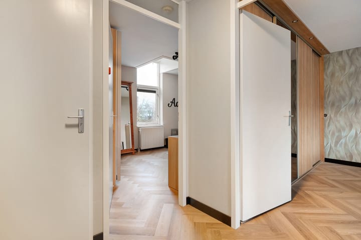 Photo 23 of Moeraszegge 20