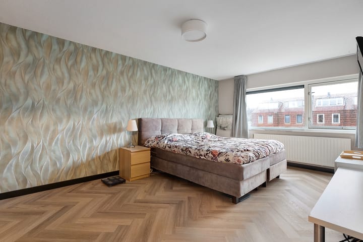 Photo 24 of Moeraszegge 20