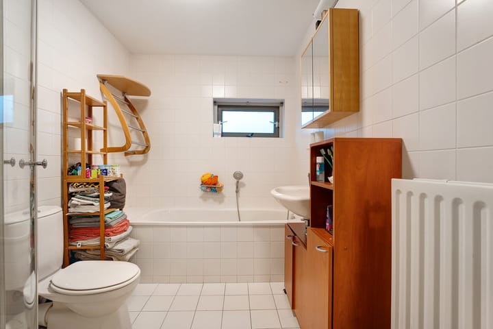 Photo 30 of Moeraszegge 20