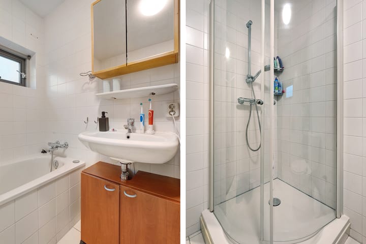 Photo 31 of Moeraszegge 20