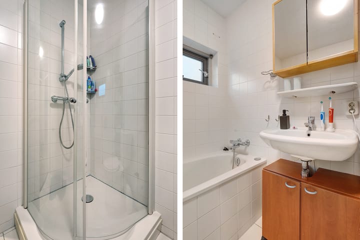 Photo 32 of Moeraszegge 20