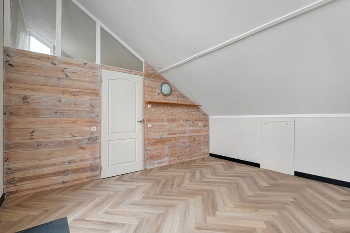 Photo 34 of Moeraszegge 20