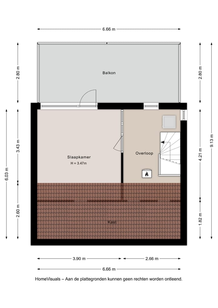 Photo 50 of Moeraszegge 20