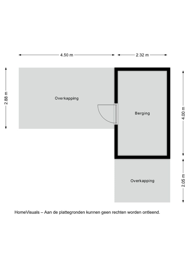 Photo 51 of Moeraszegge 20