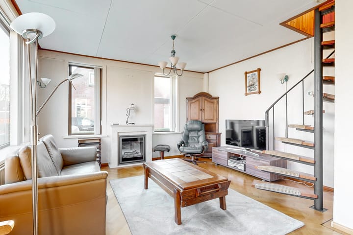 Foto 2 van Schoollaan 13