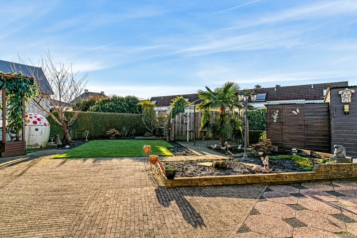 Foto 5 van Schoollaan 13