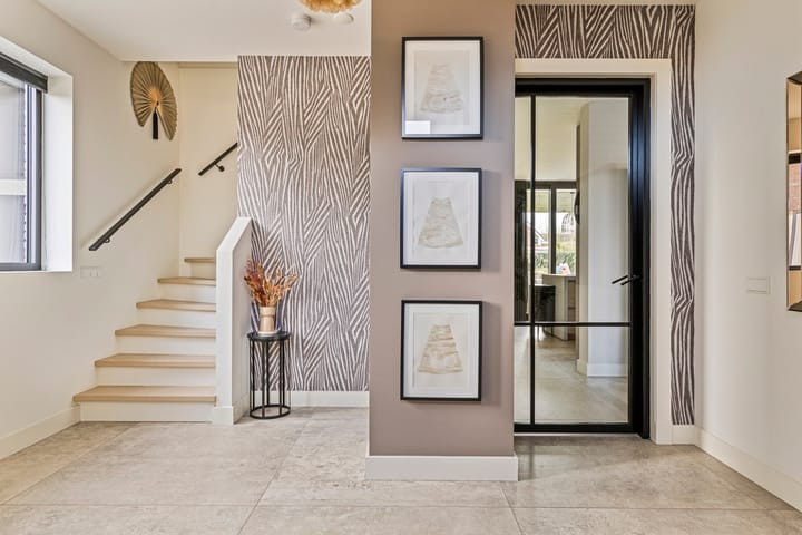 Foto 2 van Poelsnip 50