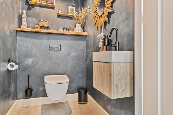 Foto 3 van Poelsnip 50