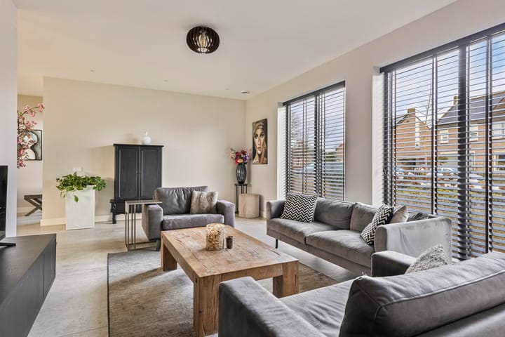 Foto 4 van Poelsnip 50