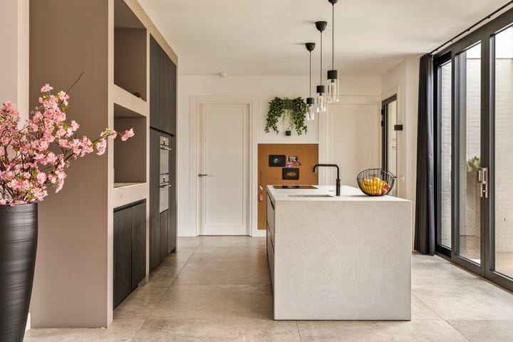 Foto 5 van Poelsnip 50