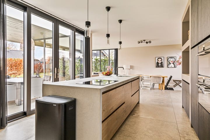 Foto 7 van Poelsnip 50