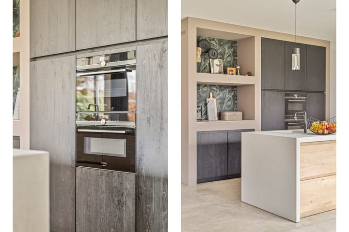 Foto 6 van Poelsnip 50