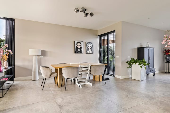 Foto 8 van Poelsnip 50